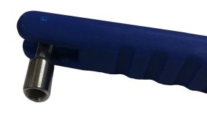 Valve insertion tool, 50928