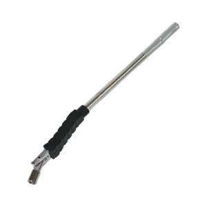 Valve Installation Tool, 50629