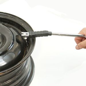 Valve Installation Tool, 50629