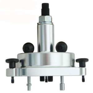 Eργαλείο στεγανοποίησης στροφαλοφόρου άξονα VW Diesel, 0746