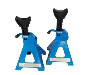 Jack stand 3 t