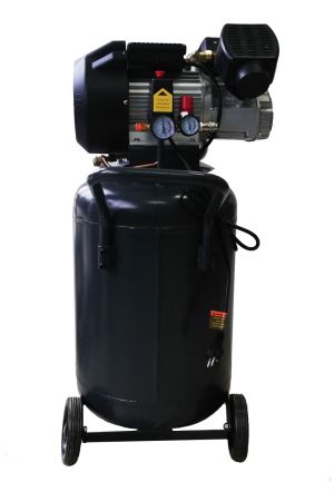 70 л Бутален вертикален компресор с директно куплиране, 51017