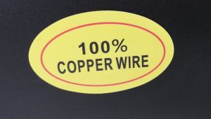 70 л Бутален вертикален компресор с директно куплиране, 51017