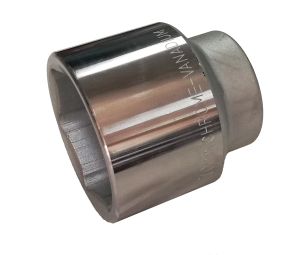 1" Δρα. Υποδοχή πλαγιάς 6 σημ. 70mm