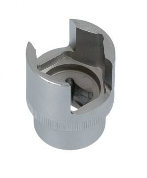 27 mm 1/2"Dr. HDI Engines Diesel Fuel Filter socket, 9G0123