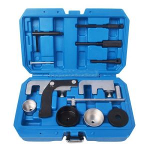 Комплект за зацепване на дизелови двигатели Renault/Nissan dCi & Vauxhall/Opel 1.5, 1.9, 2.2, 2.5 Di/DTi/CDT, 50306 