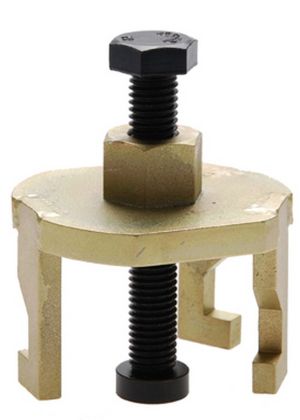 Ford Camshaft sprocket puller, 50320