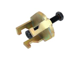 Ford Camshaft sprocket puller, 50320