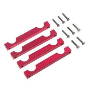 Σετ εργαλείων χρονισμού κινητήρα για Mercedes M157, M276, M278, 50376