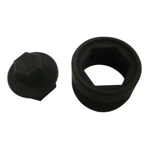 Εργαλείο Αφαίρεσης Αντλίας BMW N47/N47S και N57, 50880