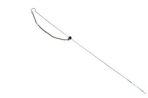 Ράβδος Μέτρησης Λαδιού Audi, 50931B