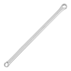 19x21 mm Extra-long offcet ring wrench PROF, 150457