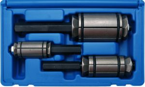 Tail Pipe expander, 50076