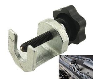 Windscreen wiper arm puller, 50142 