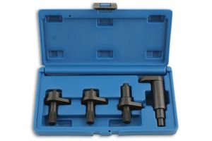 Engine Timing Tool-VW 1.2L, 50084