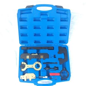 Σετ Εργαλείων Χρονισμού Κινητήρα BMW M42/M44/M50/M52/M54/M56, 50331