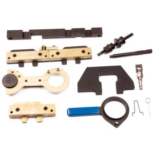 Σετ Εργαλείων Χρονισμού Κινητήρα BMW M42/M44/M50/M52/M54/M56, 50331