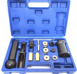 Σετ εξολκέα μπεκ για VAG (Audi / Seat / Skoda / VW), 50363