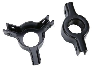 Κιτ εξολκέα με διαχωριστή εδράνων γραναζιών υδραυλικό 10 τόνων, 50453