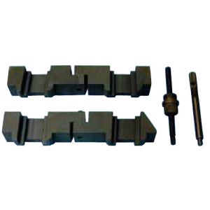 BMW V8 M60, M62 - Комплект за зацепване, 50609