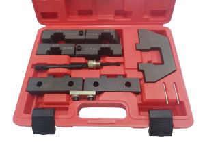 Σετ εργαλείων χρονισμού/κλειδώματος βενζινοκινητήρα - BMW M40, M42, M50, M60, M62, M70, 50616