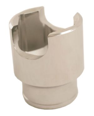 27 mm 1/2"Dr. HDI Engines Diesel Fuel Filter socket, 50640