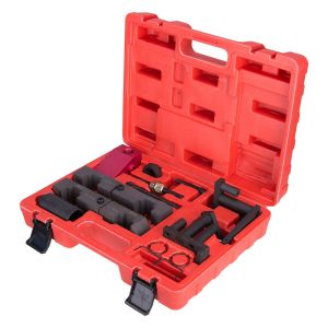 BMW M60, M62, M62TU - Vanos engine Timing tool set,  50653