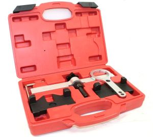 Σετ εργαλείων ρύθμισης κινητήρα - BMW Vanos V8 X6M ΣΕΙΡΑ Μ 550i 750i N63 S63 N74, 50668