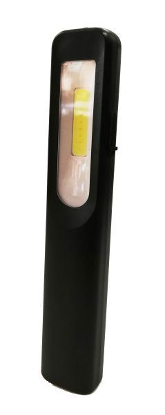 Mini Pen Light, 40141