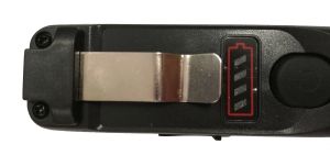 Mini Pen Light, 40141