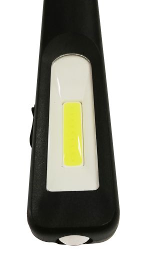 Mini Pen Light, 40141