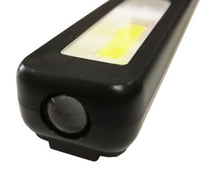 Mini Pen Light, 40141