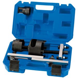 DSG Clutch  – VAG Instalation set, 50842