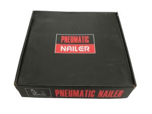 F50A, Καρφωτικό 18GA Brad