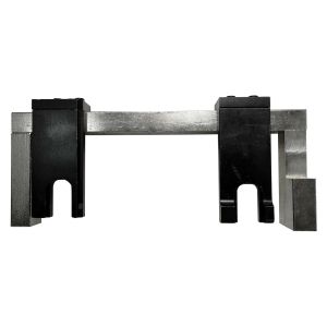 BMW N20 N26 Engine timing tool set, 50125