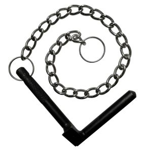 BMW N20 N26 Engine timing tool set, 50125