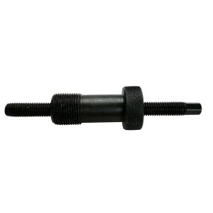 BMW N20 N26 Engine timing tool set, 50125