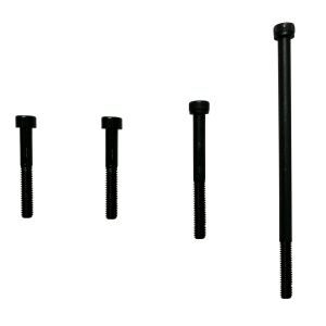 BMW N20 N26 Engine timing tool set, 50125