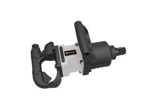 Επαγγελματικό Κρουτσικό Αερόκλειδο 1”, AP7463»