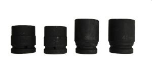 Επαγγελματικό Κρουτσικό Αερόκλειδο 1”, AP7463»