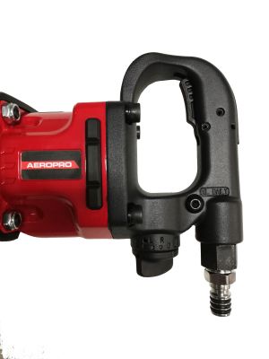 Επαγγελματικό Κρουτσικό Αερόκλειδο 1”, AP7463»