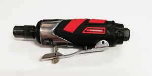 Γωνιακός Τροχός Αέρος 1/4", RP27313