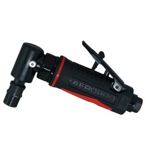 Επαγγελματικός Γωνιακός Τροχός Αέρος 1/4", AP17315