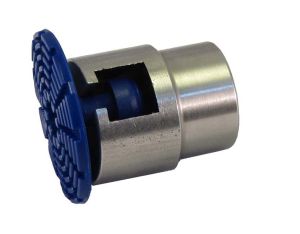 Αντάπτορας +10 τεμάχια Σετ Επισκευής Μικρών Ζημιών, 160-0211