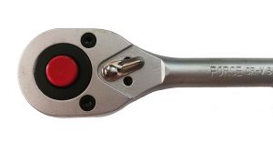 Χειρολαβή καστάνιας 1/2" Dr. 80243