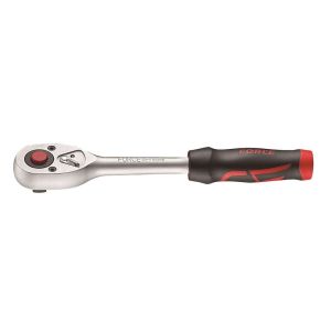 1/2" Επαγγελματική λαβή καστάνιας αχλαδιού με εύκολη απελευθέρωση, 80242