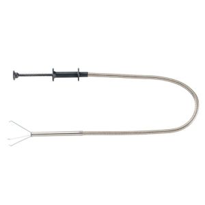 Гъвкав хващач с три челюсти, 88901