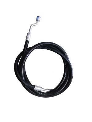 Υδραυλικός Σωλήνας Υψηλής Πίεσης για Ανυψωτικό Αυτοκινήτων - 2,85 μ