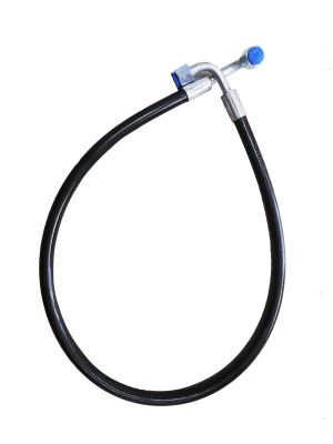 Υδραυλικός Σωλήνας Υψηλής Πίεσης για Ανύψωση Αυτοκινήτου - 1,10 μ