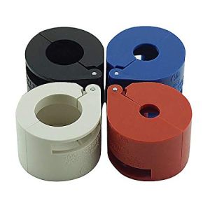 A/C spring lock coupling tools, 50122